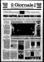 giornale/CFI0438329/2004/n. 229 del 25 settembre